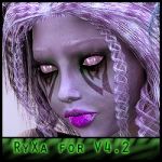 RyXa for V4.2